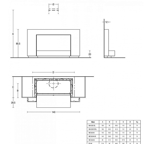 Piazzetta cambridge senape_1