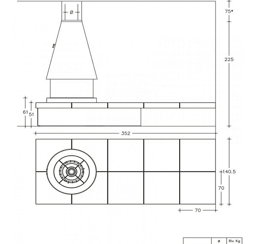 Piazzetta stoccolma, senape_1