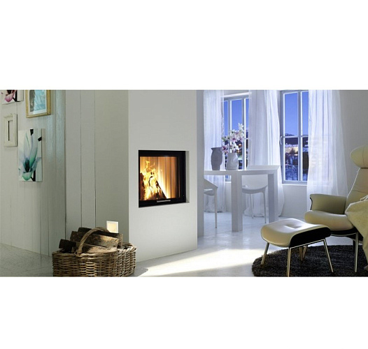 Spartherm varia m-80h get стандарт, дверка с открыванием вверх (высота дверки 52 см)_1