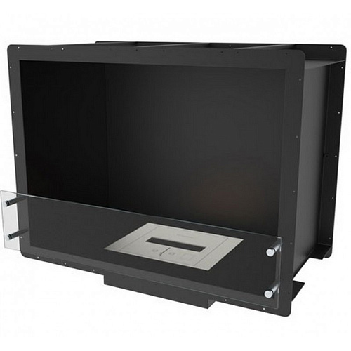 Ecosmart Fire FIREBOX 900SS_3