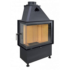 Kobok corner 730 r90-s/330 l/p (высота дверцы 44 см)