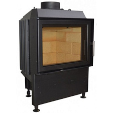 Kobok horizont cassette 670 (высота дверцы 44 см)