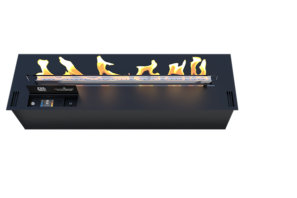 ABC Smart Fire A3 1000_6