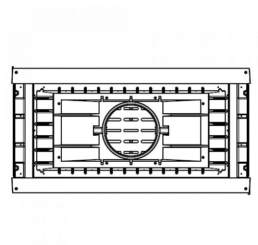 Топка L9 DF (Liseo)_2