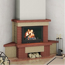 Мета аккорд с топкой камилла 700