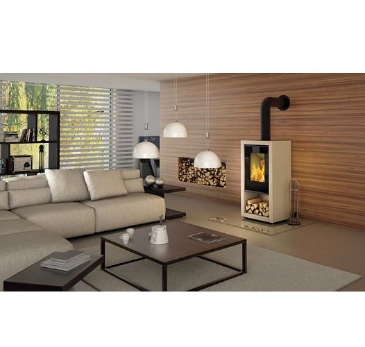 Spartherm ambiente a7 графит_3