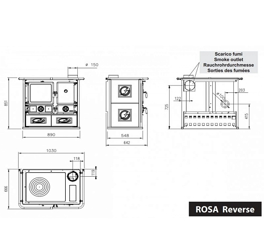 La Nordica-Extraflame rosa reverse pergamena_3