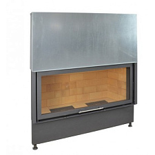 Kobok horizont 1270 vd (высота дверцы 50 см)